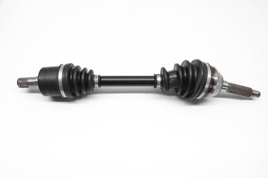 New OEM Polaris 1380227 Drive Shaft NOS
