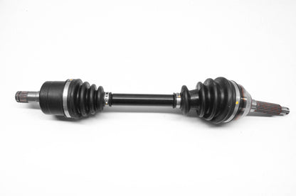 New OEM Polaris 1380227 Drive Shaft NOS