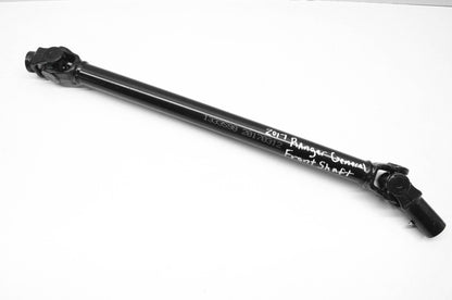 New OEM Polaris 1333598 Drive Shaft NOS