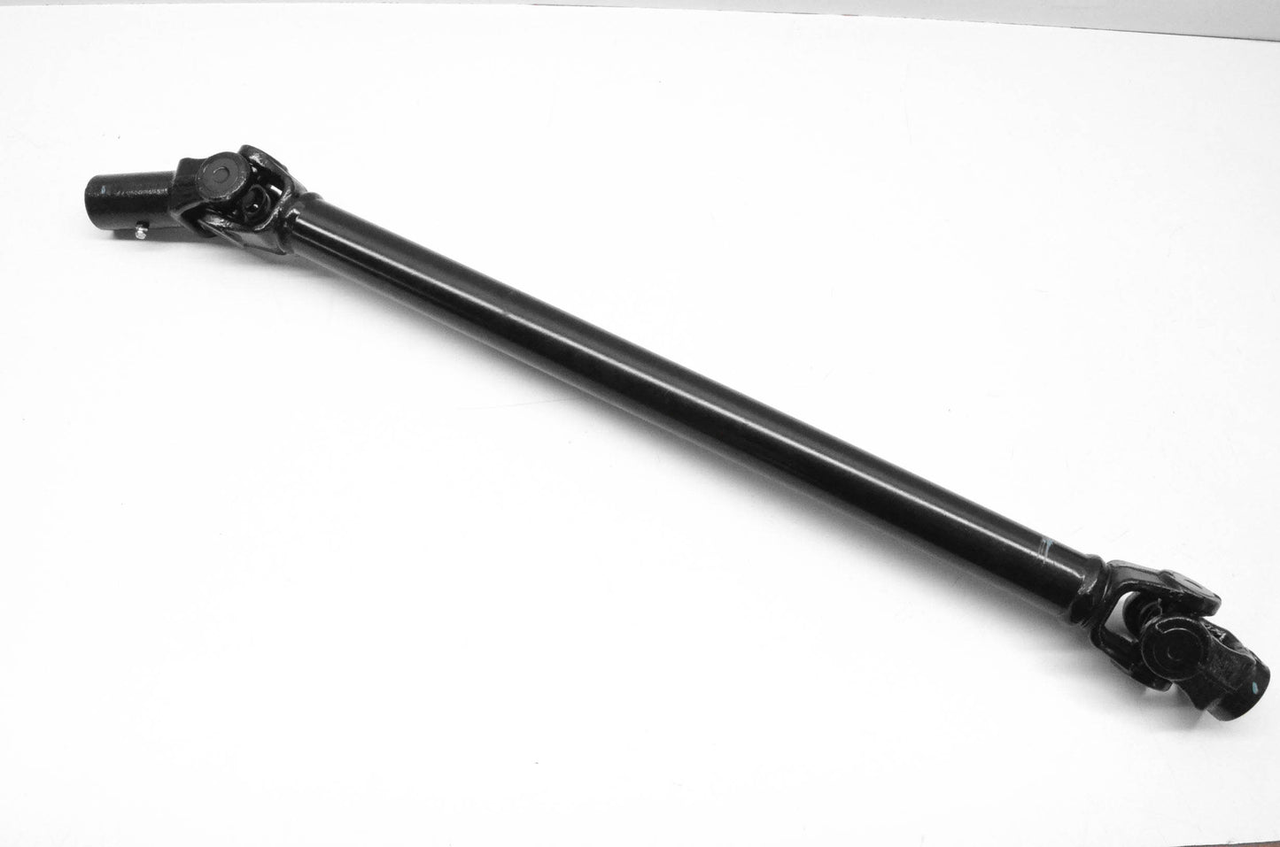 New OEM Polaris 1333598 Drive Shaft NOS