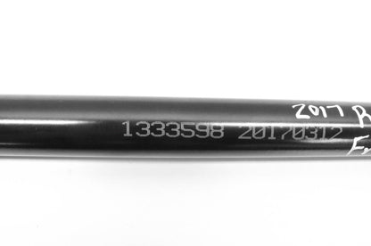 New OEM Polaris 1333598 Drive Shaft NOS