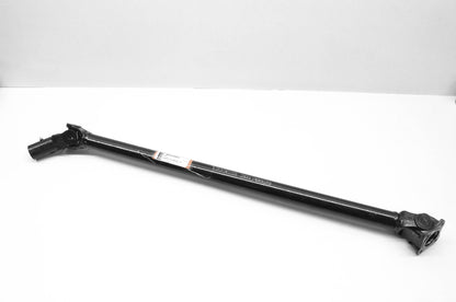 New OEM Polaris 1333623 Prop Shaft NOS