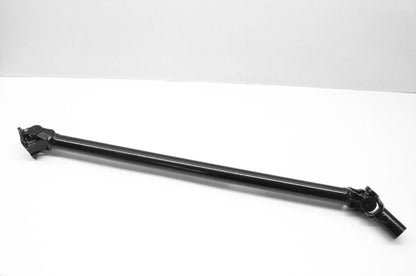New OEM Polaris 1333623 Prop Shaft NOS