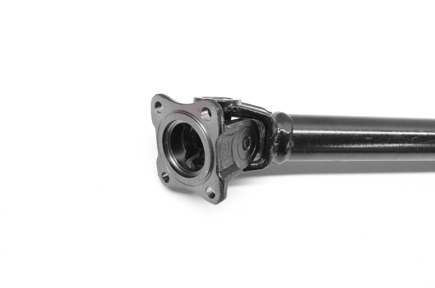 New OEM Polaris 1333623 Prop Shaft NOS