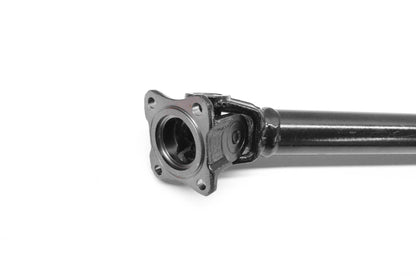 New OEM Polaris 1333623 Prop Shaft NOS