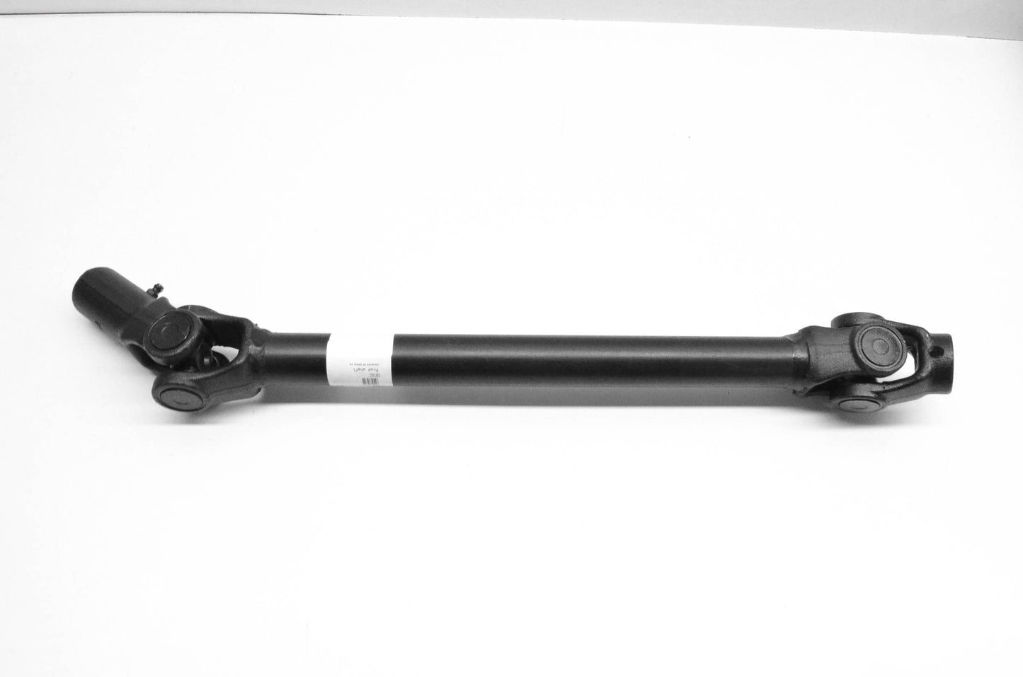 New OEM Polaris 1332900 Drive Shaft NOS