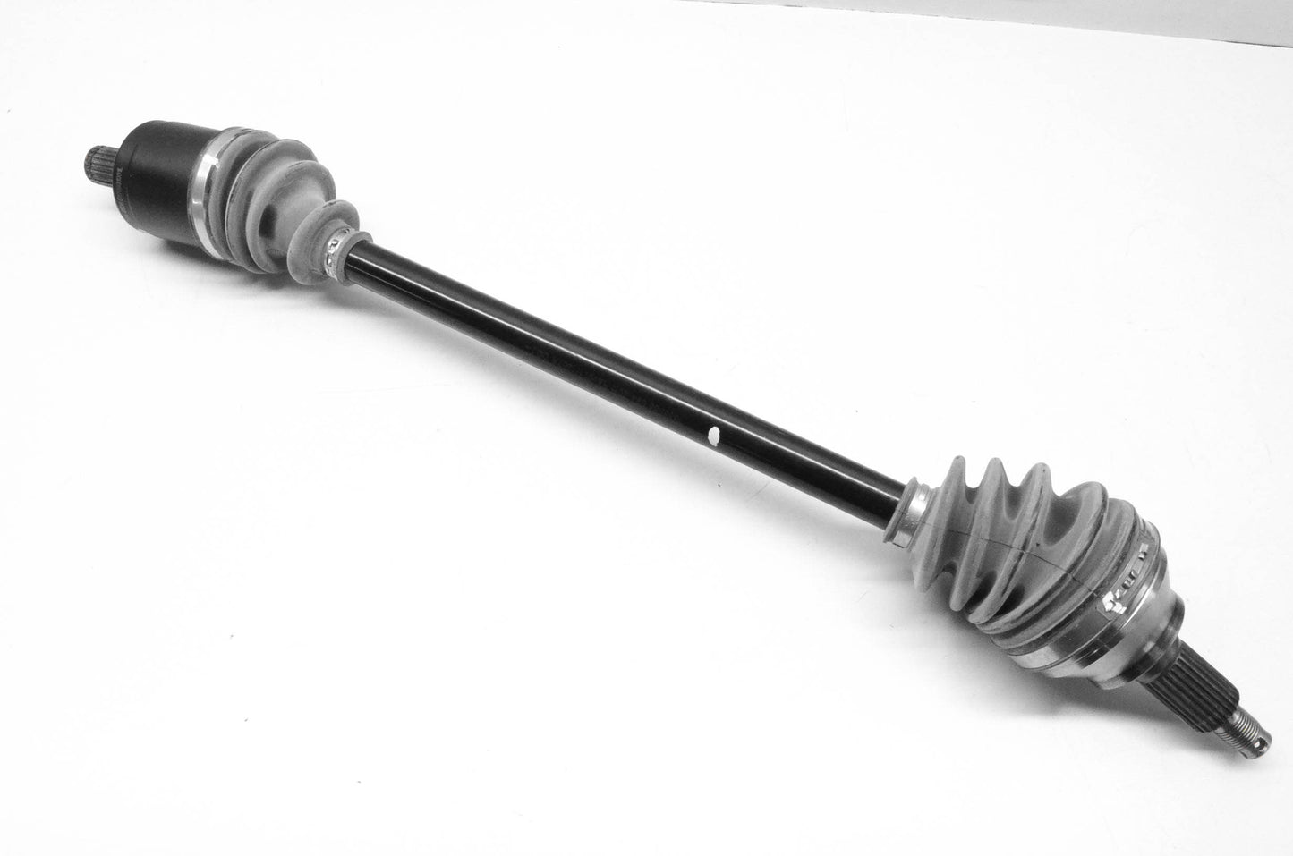 New OEM Polaris 1333565 Half Shaft NOS