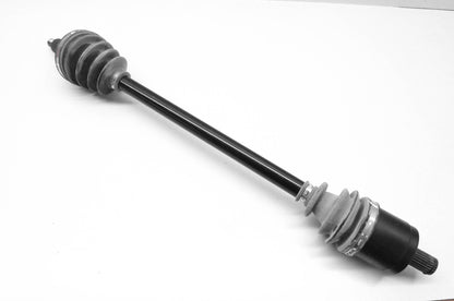 New OEM Polaris 1333565 Half Shaft NOS