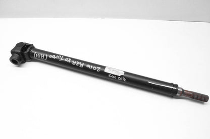 New OEM Polaris 1333445 Prop Shaft NOS