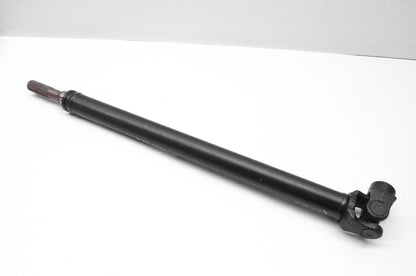 New OEM Polaris 1333445 Prop Shaft NOS