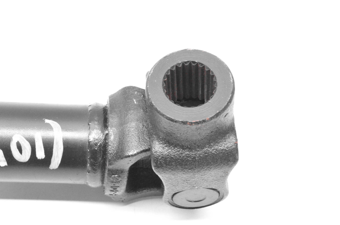 New OEM Polaris 1333445 Prop Shaft NOS