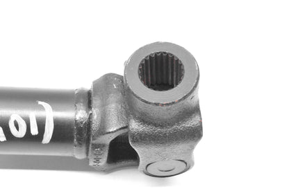 New OEM Polaris 1333445 Prop Shaft NOS