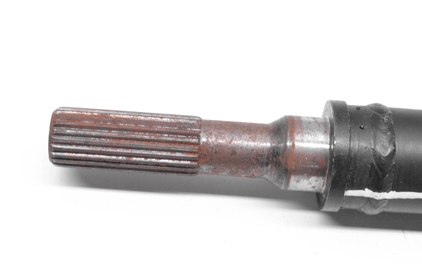 New OEM Polaris 1333445 Prop Shaft NOS