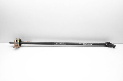 New OEM Polaris 1333272 Drive Shaft NOS