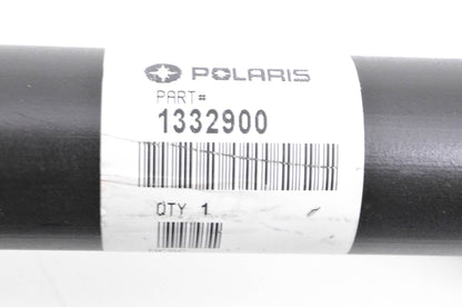 New OEM Polaris 1332900 Drive Shaft NOS