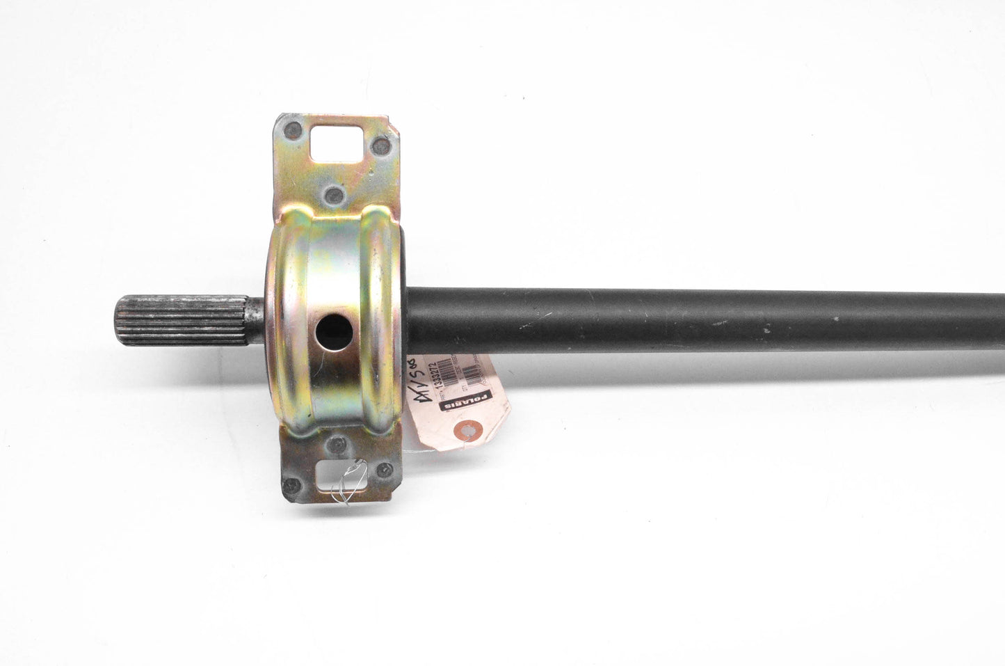 New OEM Polaris 1333272 Drive Shaft NOS
