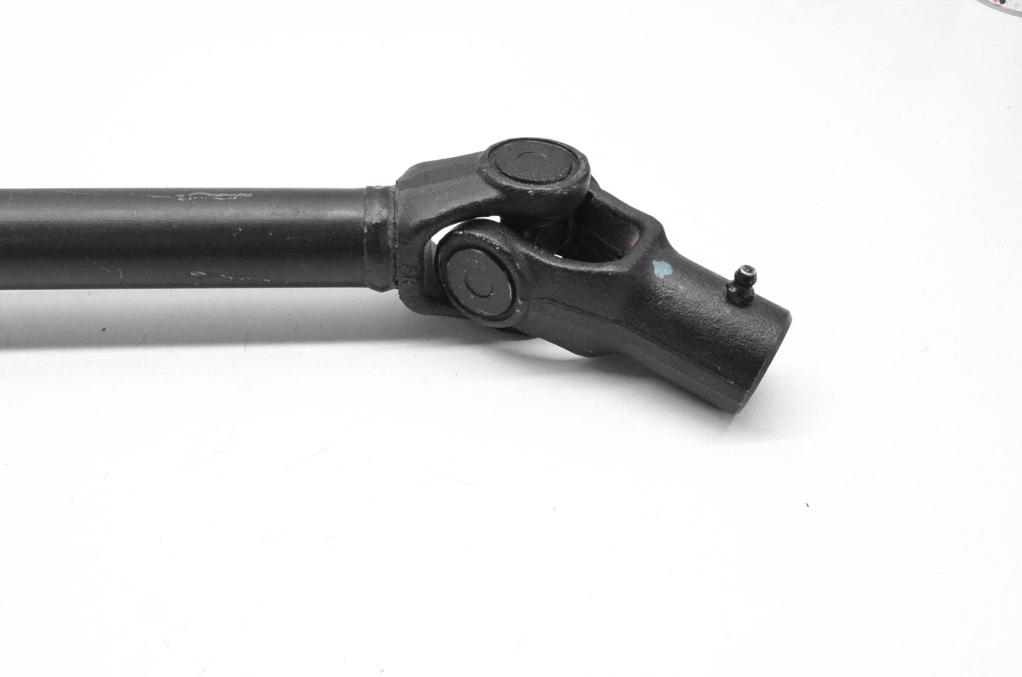 New OEM Polaris 1333272 Drive Shaft NOS