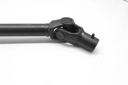 New OEM Polaris 1333272 Drive Shaft NOS