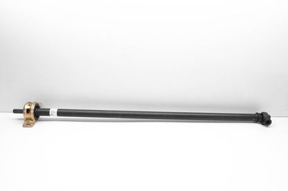 New OEM Polaris 1333447 Drive Shaft NOS