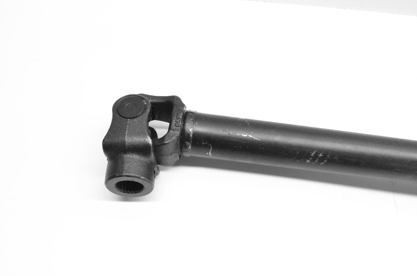 New OEM Polaris 1333447 Drive Shaft NOS