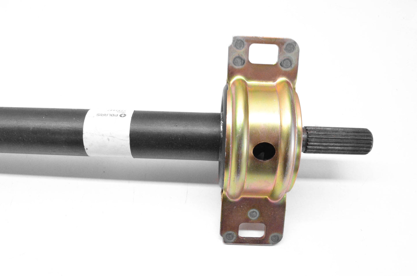 New OEM Polaris 1333447 Drive Shaft NOS