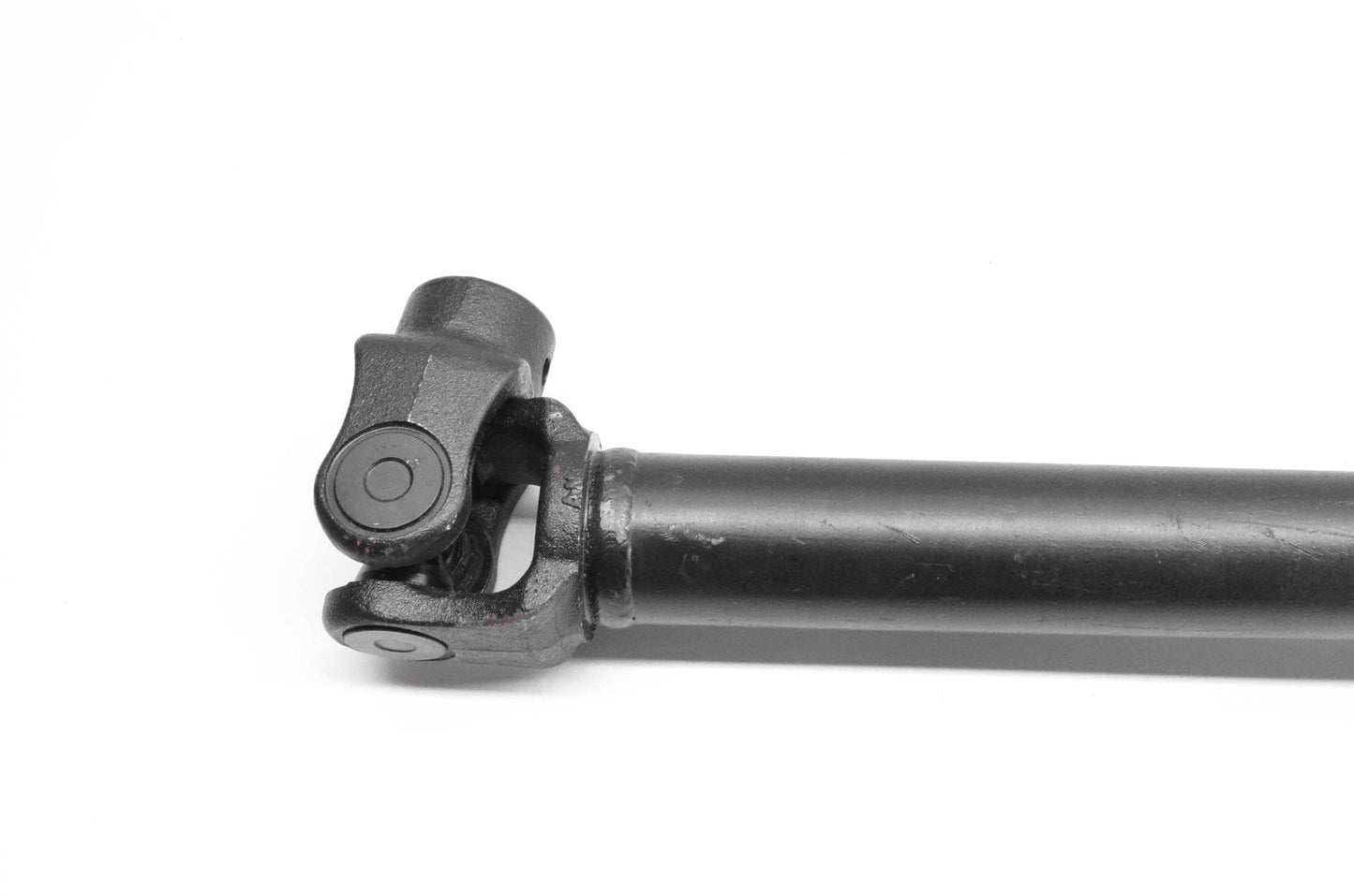 New OEM Polaris 1333447 Drive Shaft NOS