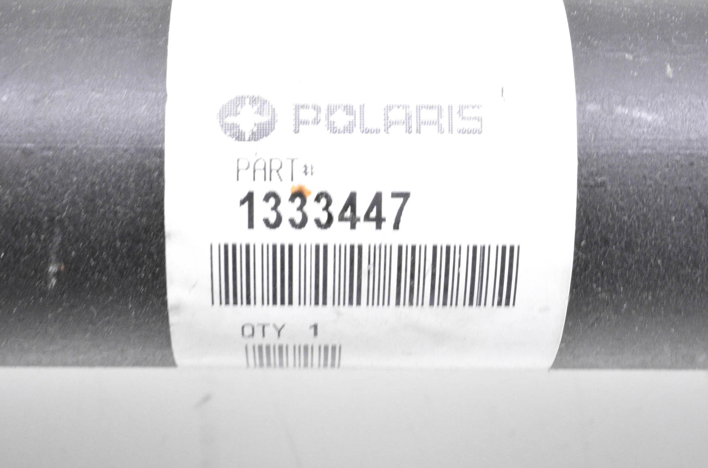 New OEM Polaris 1333447 Drive Shaft NOS