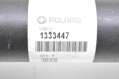 New OEM Polaris 1333447 Drive Shaft NOS