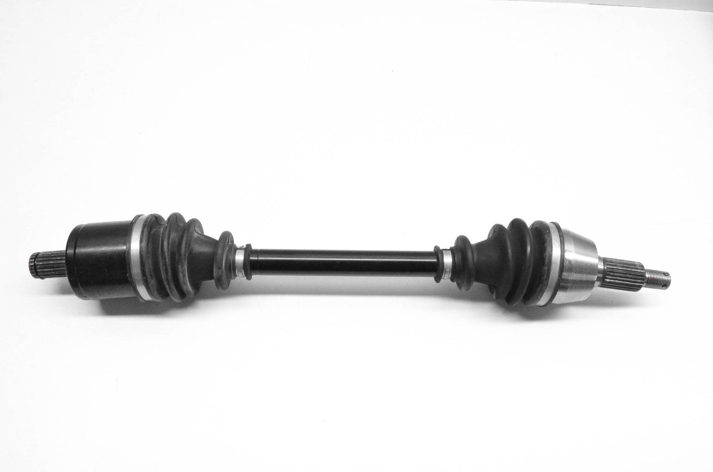 New OEM Polaris 1332440 Half Shaft NOS