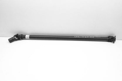 New OEM Polaris 1333443 Prop Shaft NOS
