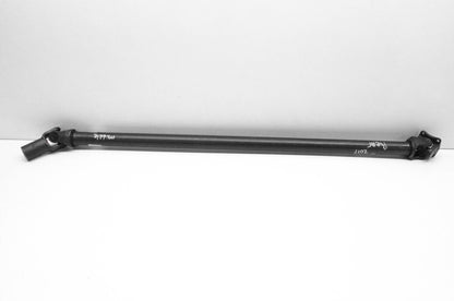New OEM Polaris 1333443 Prop Shaft NOS