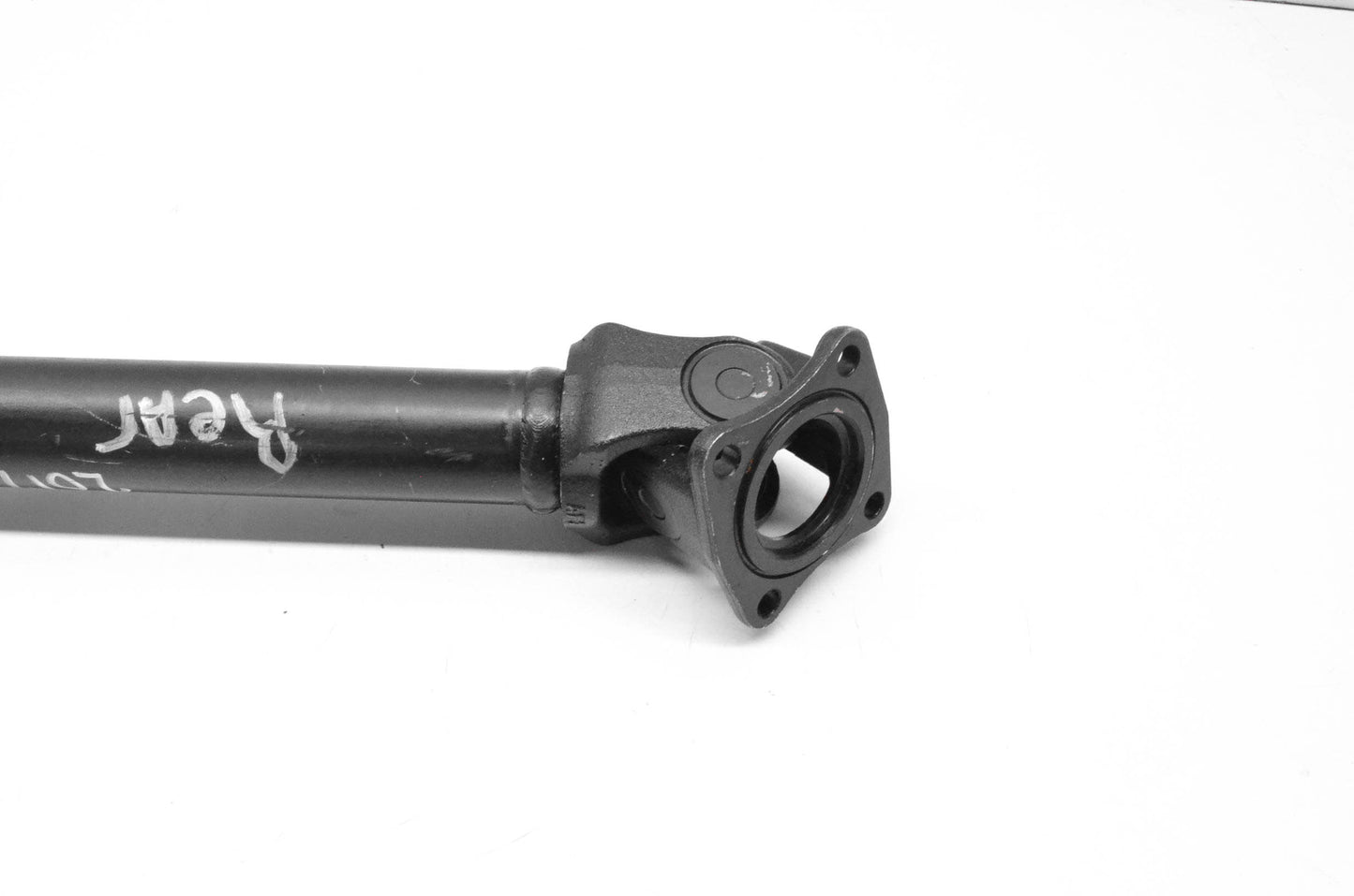New OEM Polaris 1333443 Prop Shaft NOS