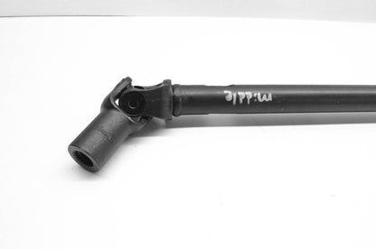 New OEM Polaris 1333443 Prop Shaft NOS