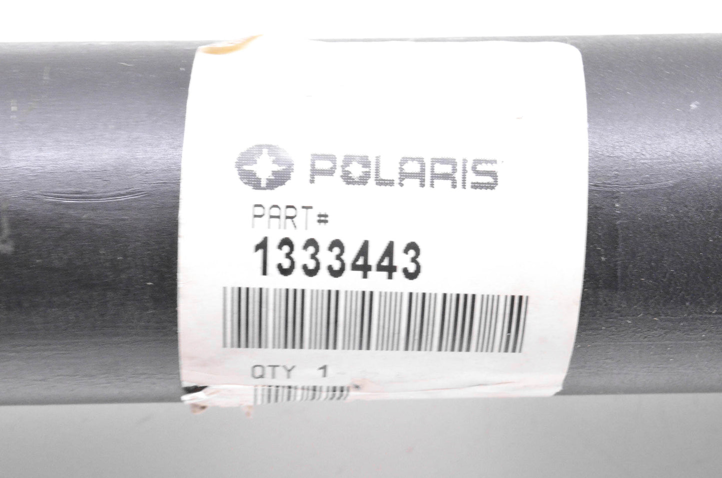 New OEM Polaris 1333443 Prop Shaft NOS