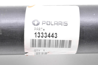 New OEM Polaris 1333443 Prop Shaft NOS