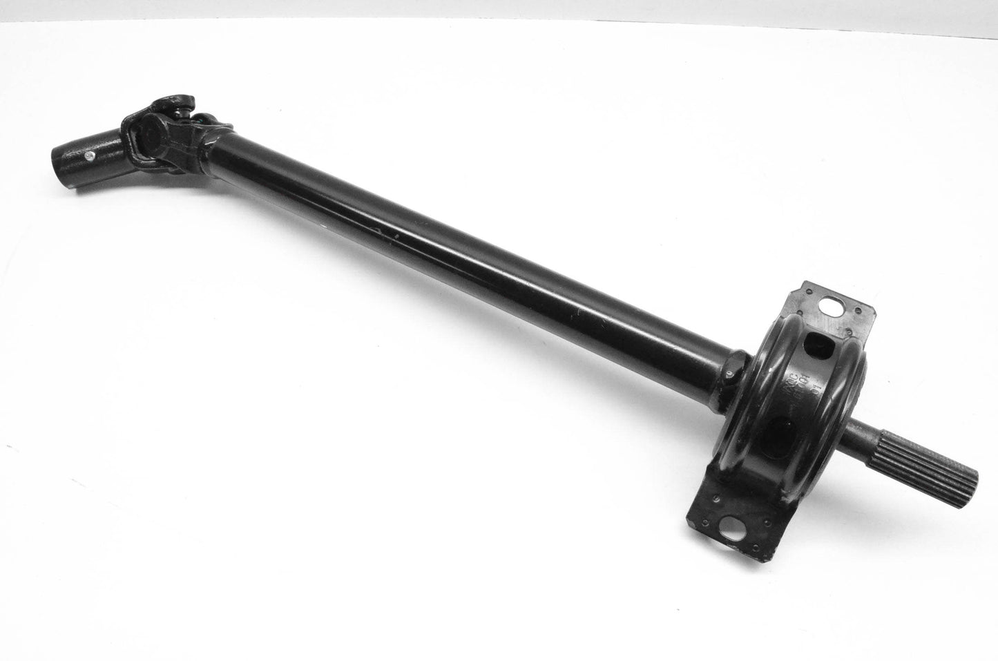 New OEM Polaris 1333669 Prop Shaft NOS