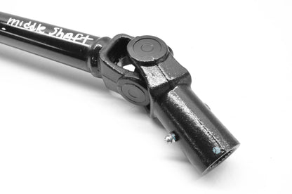 New OEM Polaris 1333669 Prop Shaft NOS