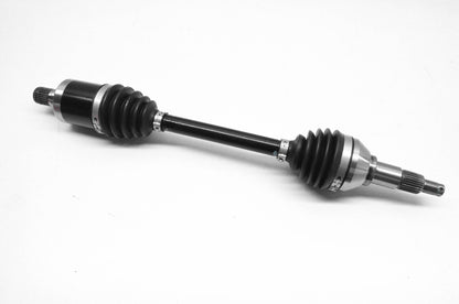 OEM Can-Am 705501898 Rear Axle