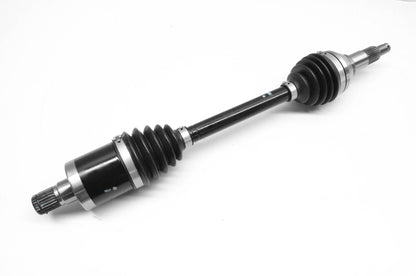 OEM Can-Am 705501898 Rear Axle