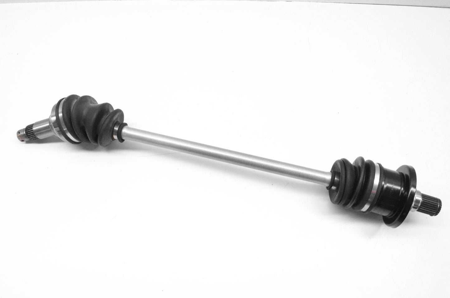 New OEM Arctic Cat 0502-740 Drive Axle NOS