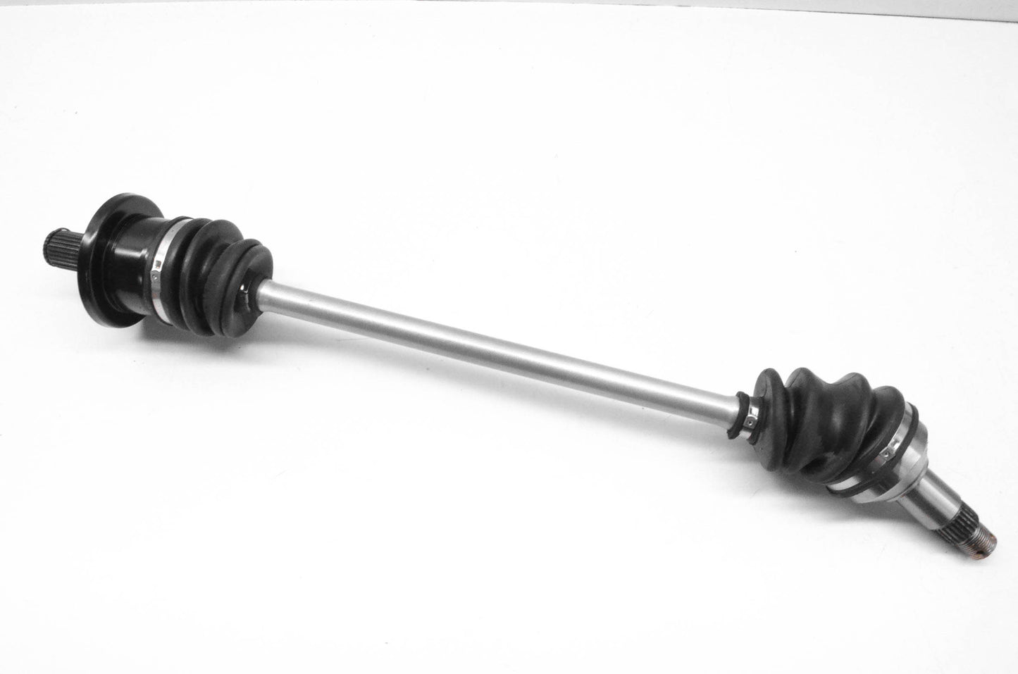 New OEM Arctic Cat 0502-740 Drive Axle NOS