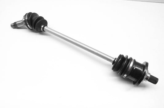 New OEM Arctic Cat 0502-733 Drive Axle NOS