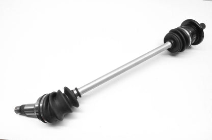 New OEM Arctic Cat 0502-733 Drive Axle NOS