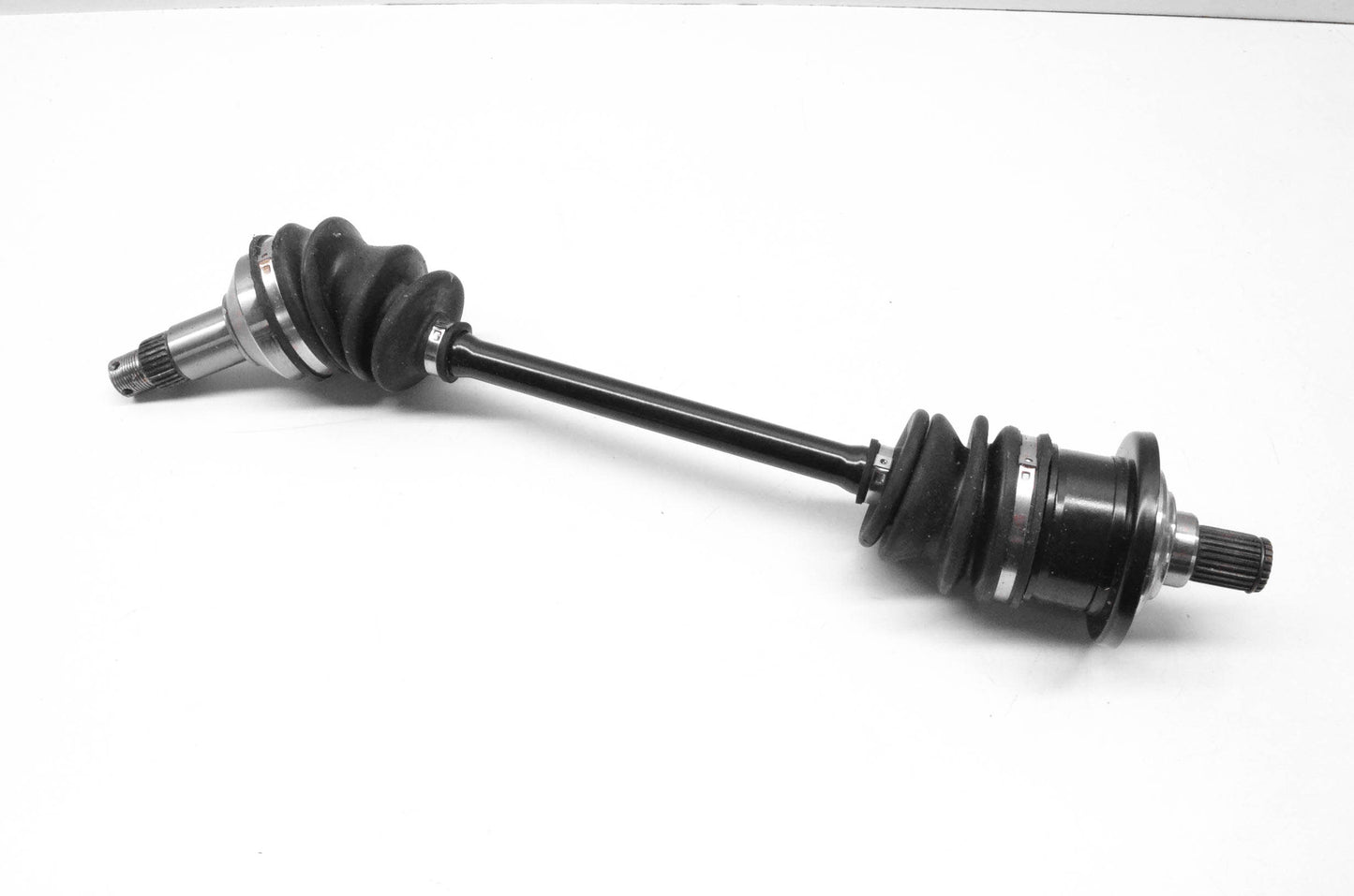 New OEM Arctic Cat 0502-812 Drive Axle NOS