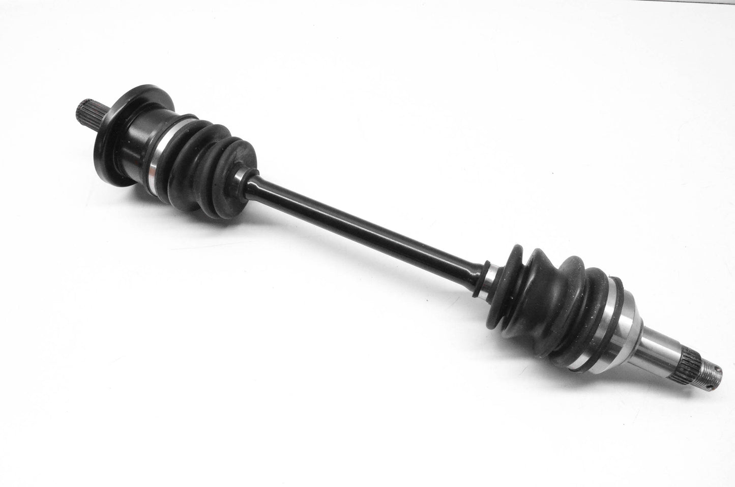 New OEM Arctic Cat 0502-812 Drive Axle NOS