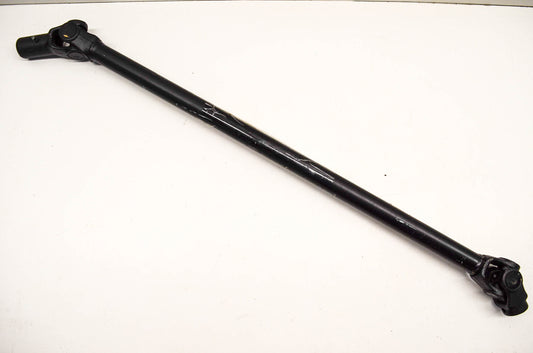 New OEM Polaris 1333230 Prop Shaft NOS
