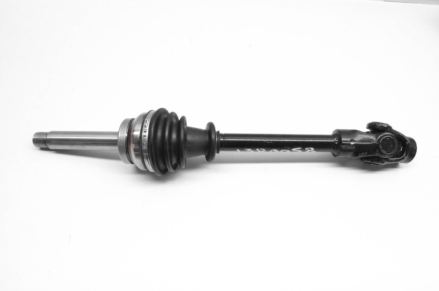 New OEM Polaris 1380075 Drive Shaft NOS