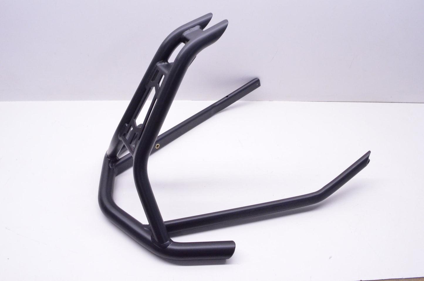 New OEM Polaris 1020383-458 Front Bumper NOS