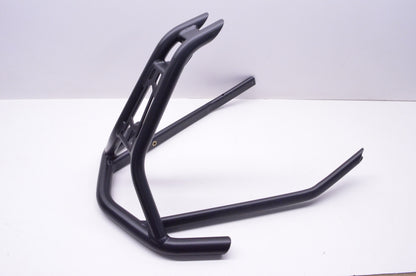 New OEM Polaris 1020383-458 Front Bumper NOS