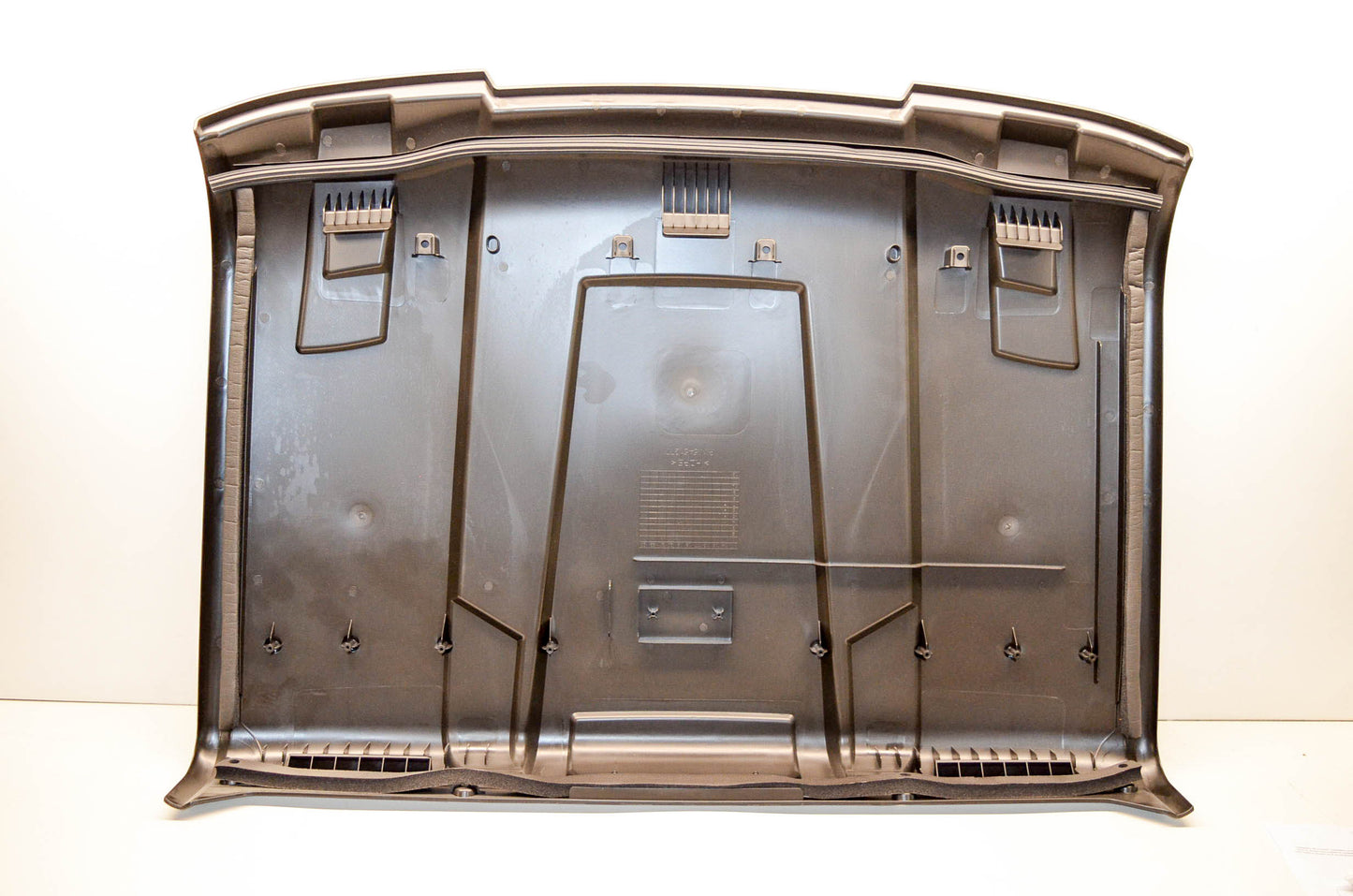 New OEM Polaris 2879952 K- Roof Sport RGT NOS